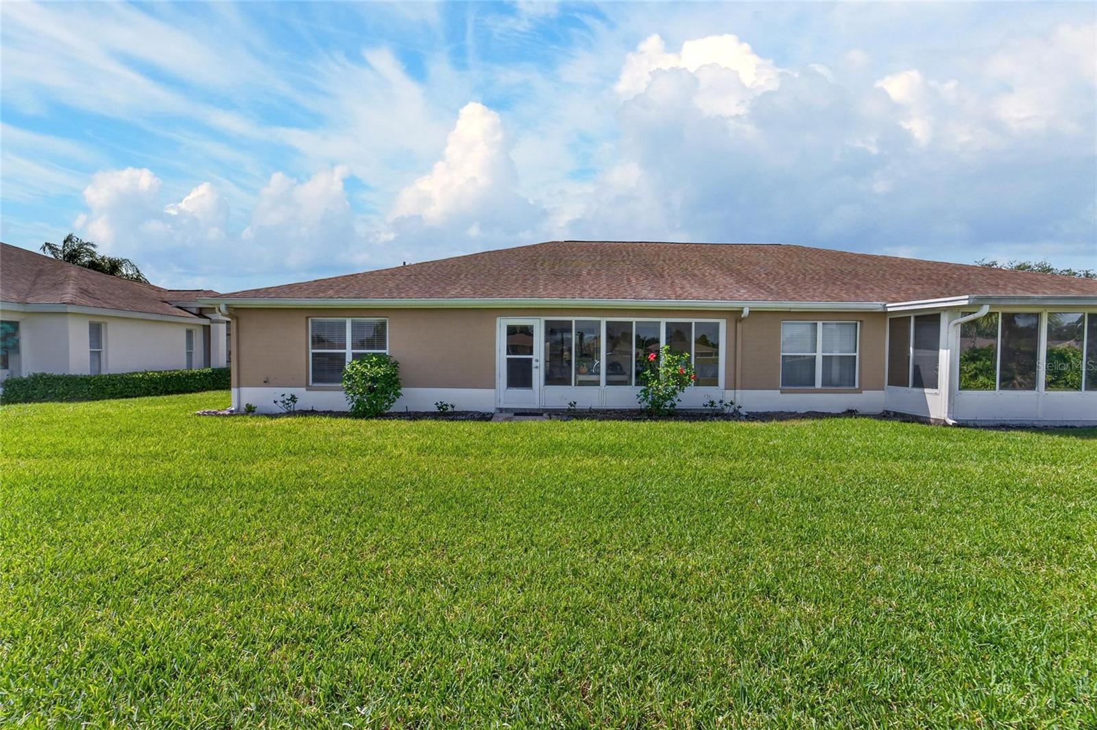 2312 BROOKFIELD GREENS CIR #61, SUN CITY CENTER, FL, 33573