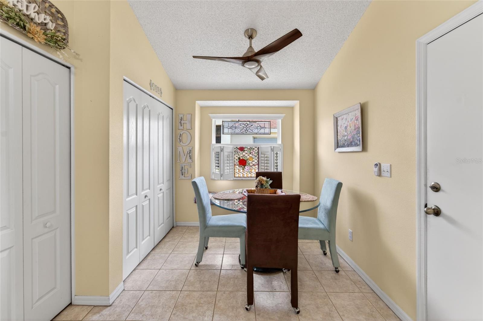 2312 BROOKFIELD GREENS CIR #61, SUN CITY CENTER, FL, 33573