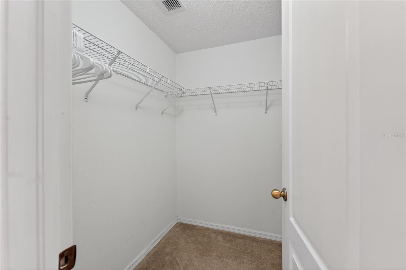 2312 BROOKFIELD GREENS CIR #61, SUN CITY CENTER, FL, 33573