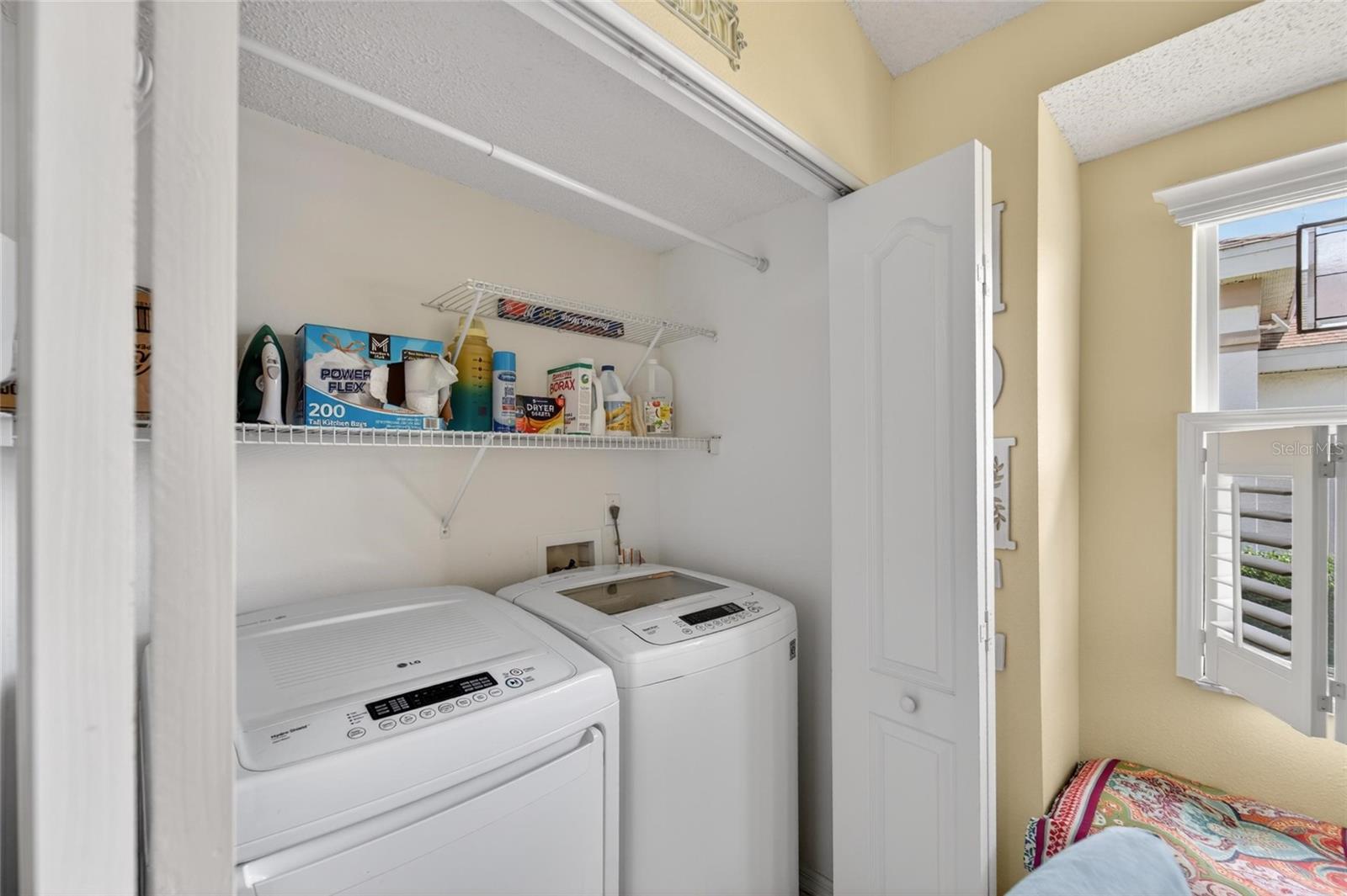 2312 BROOKFIELD GREENS CIR #61, SUN CITY CENTER, FL, 33573