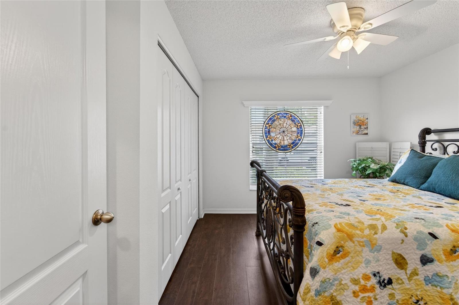 2312 BROOKFIELD GREENS CIR #61, SUN CITY CENTER, FL, 33573