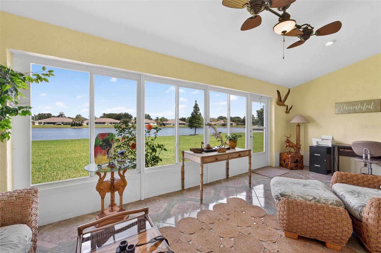 2312 BROOKFIELD GREENS CIR #61, SUN CITY CENTER, FL, 33573