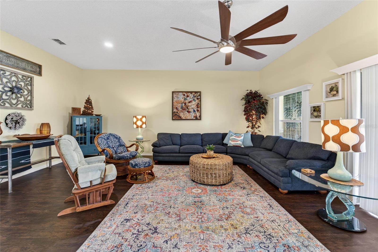 2312 BROOKFIELD GREENS CIR #61, SUN CITY CENTER, FL, 33573