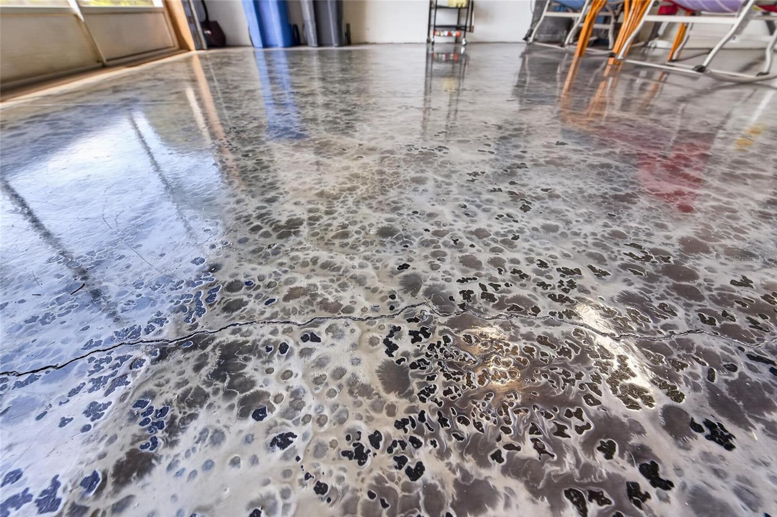 2312 BROOKFIELD GREENS CIR #61, SUN CITY CENTER, FL, 33573