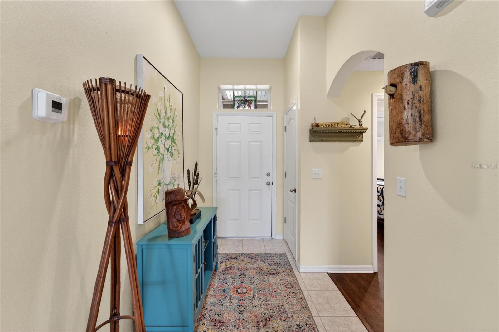 2312 BROOKFIELD GREENS CIR #61, SUN CITY CENTER, FL, 33573