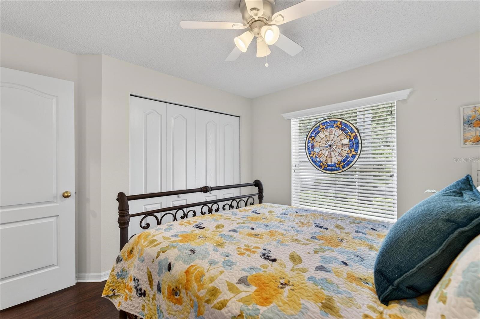 2312 BROOKFIELD GREENS CIR #61, SUN CITY CENTER, FL, 33573