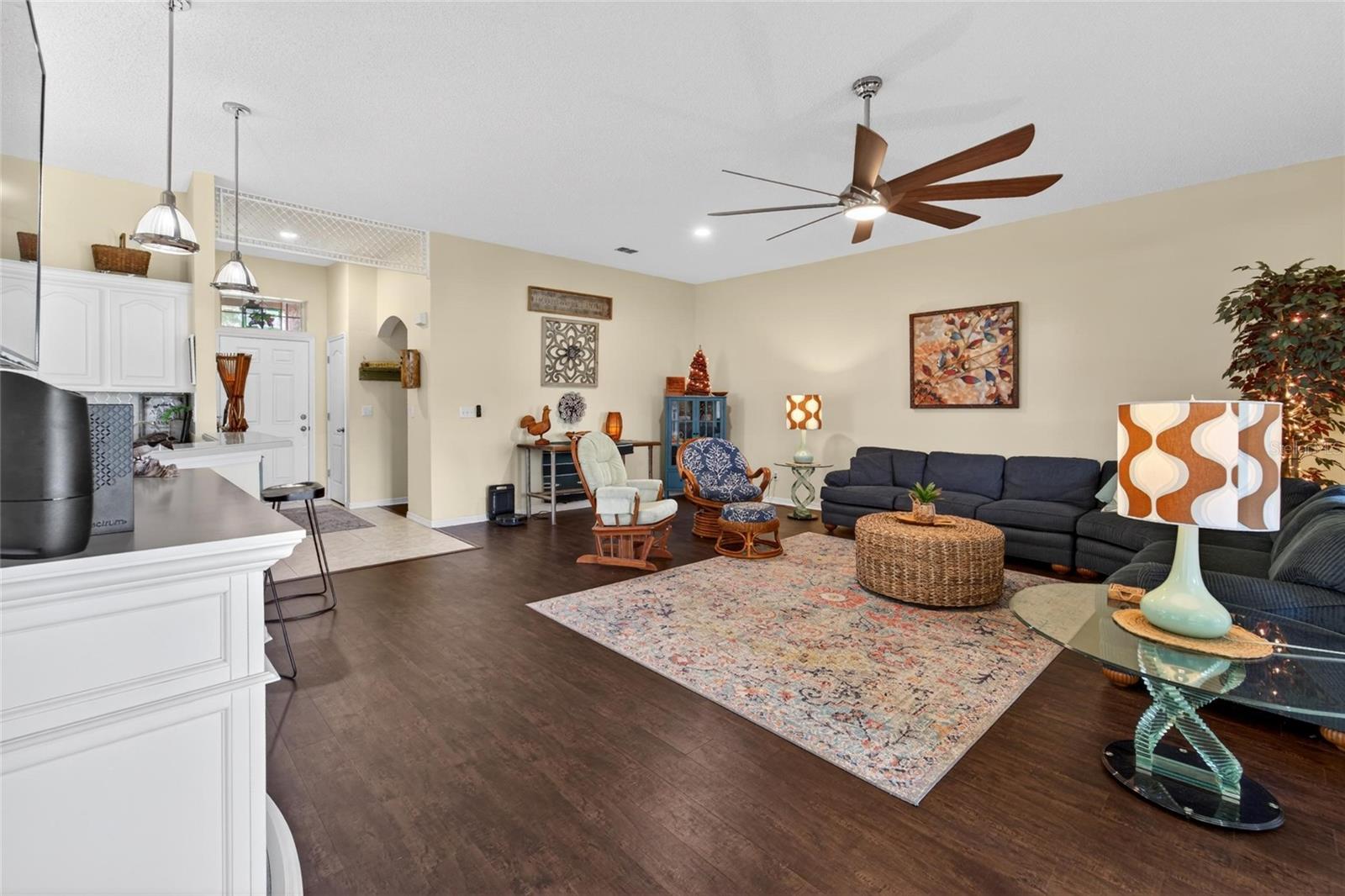 2312 BROOKFIELD GREENS CIR #61, SUN CITY CENTER, FL, 33573