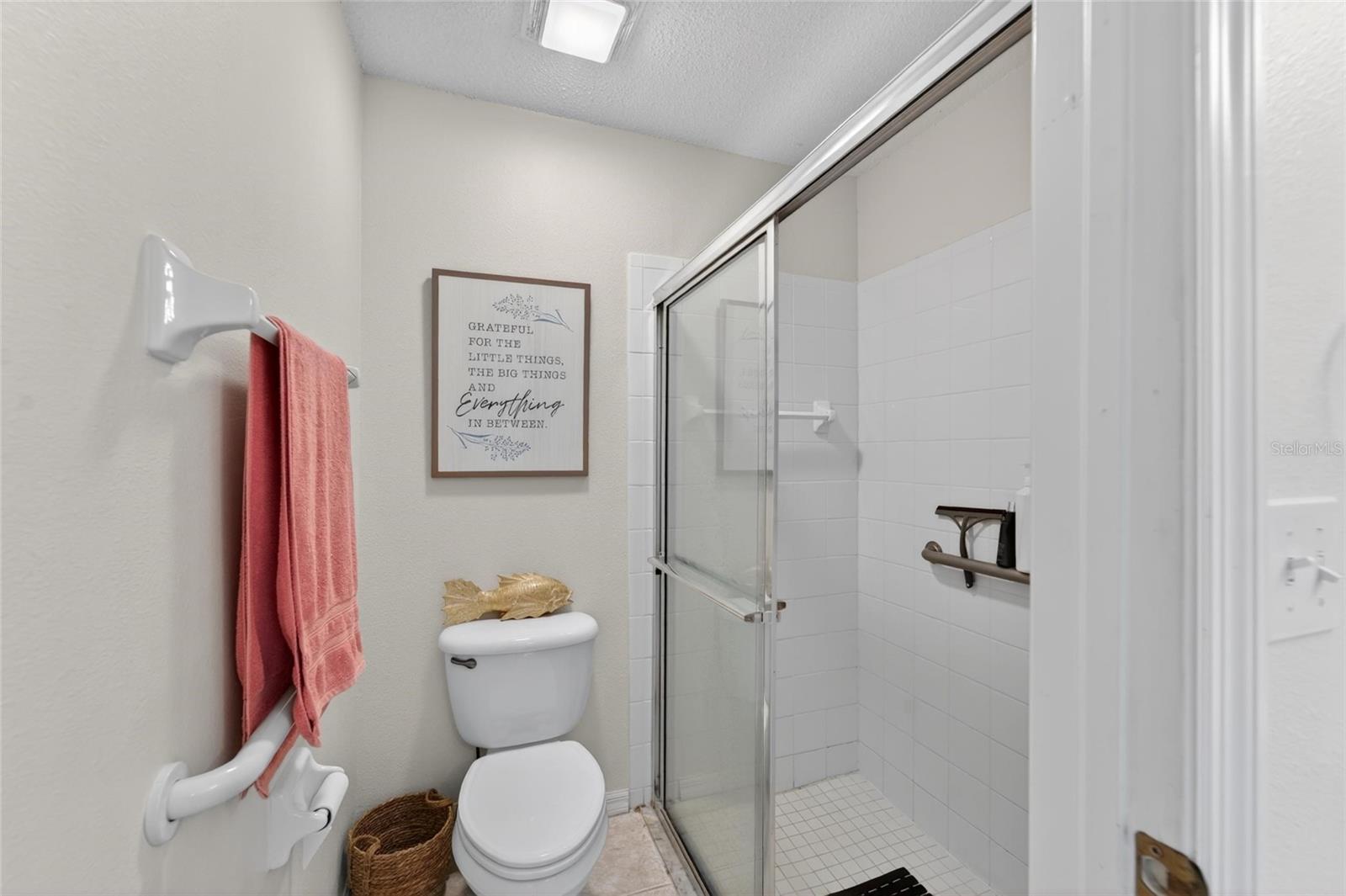 2312 BROOKFIELD GREENS CIR #61, SUN CITY CENTER, FL, 33573