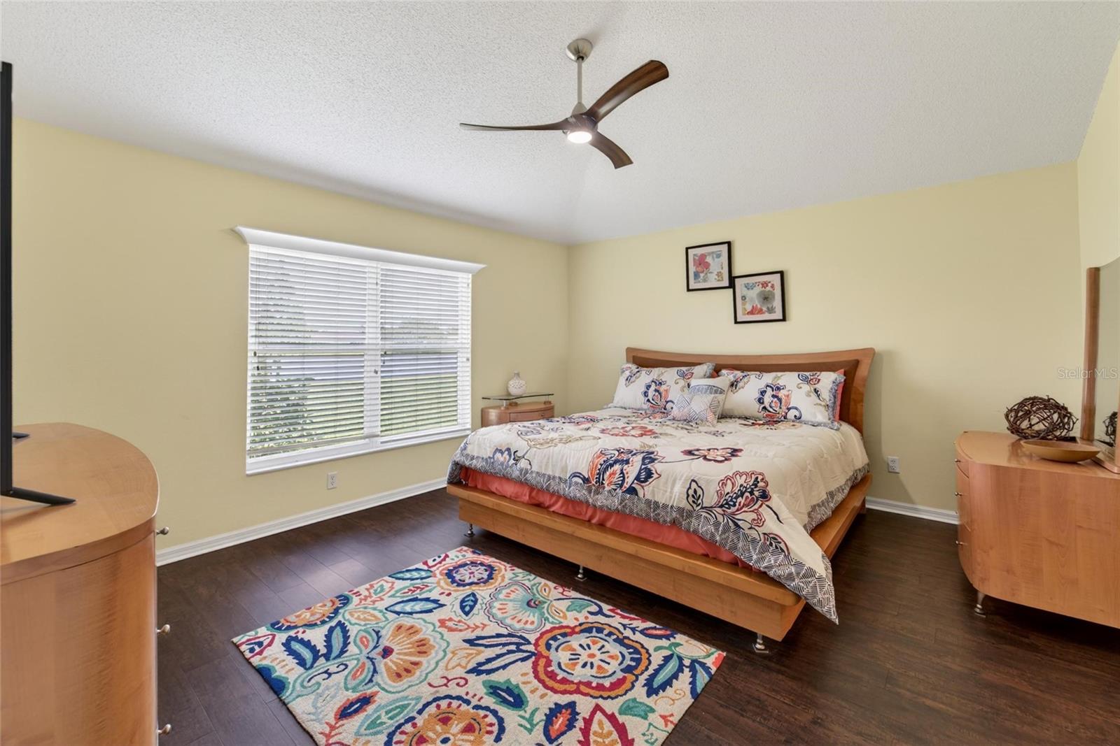 2312 BROOKFIELD GREENS CIR #61, SUN CITY CENTER, FL, 33573