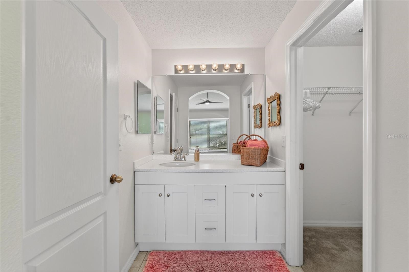 2312 BROOKFIELD GREENS CIR #61, SUN CITY CENTER, FL, 33573