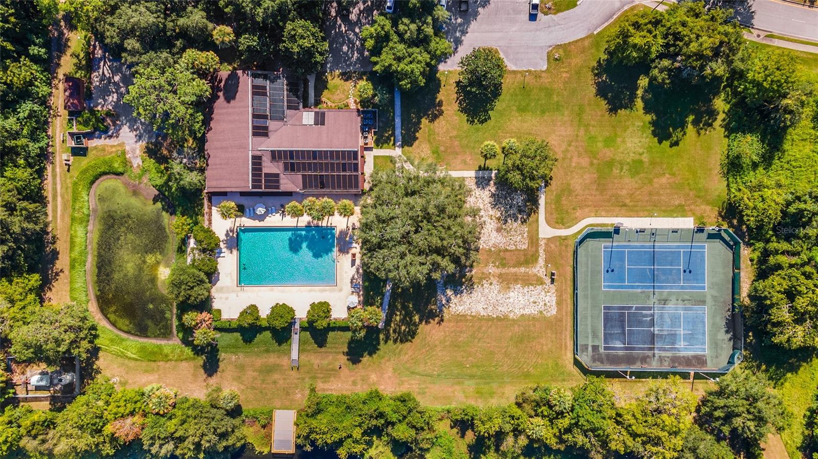 2656 SW 20TH CIR, OCALA, FL, 34471