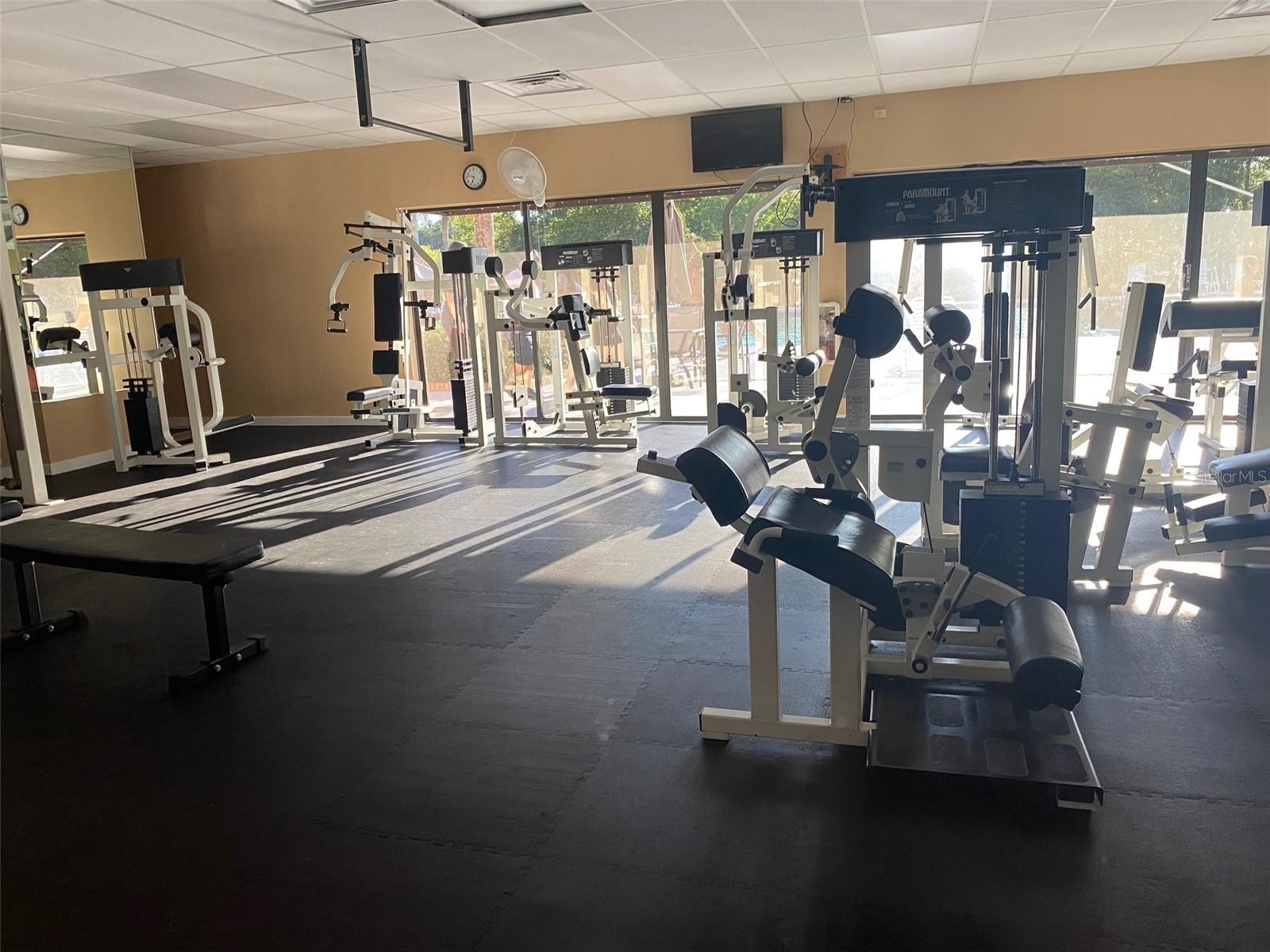 2656 SW 20TH CIR, OCALA, FL, 34471