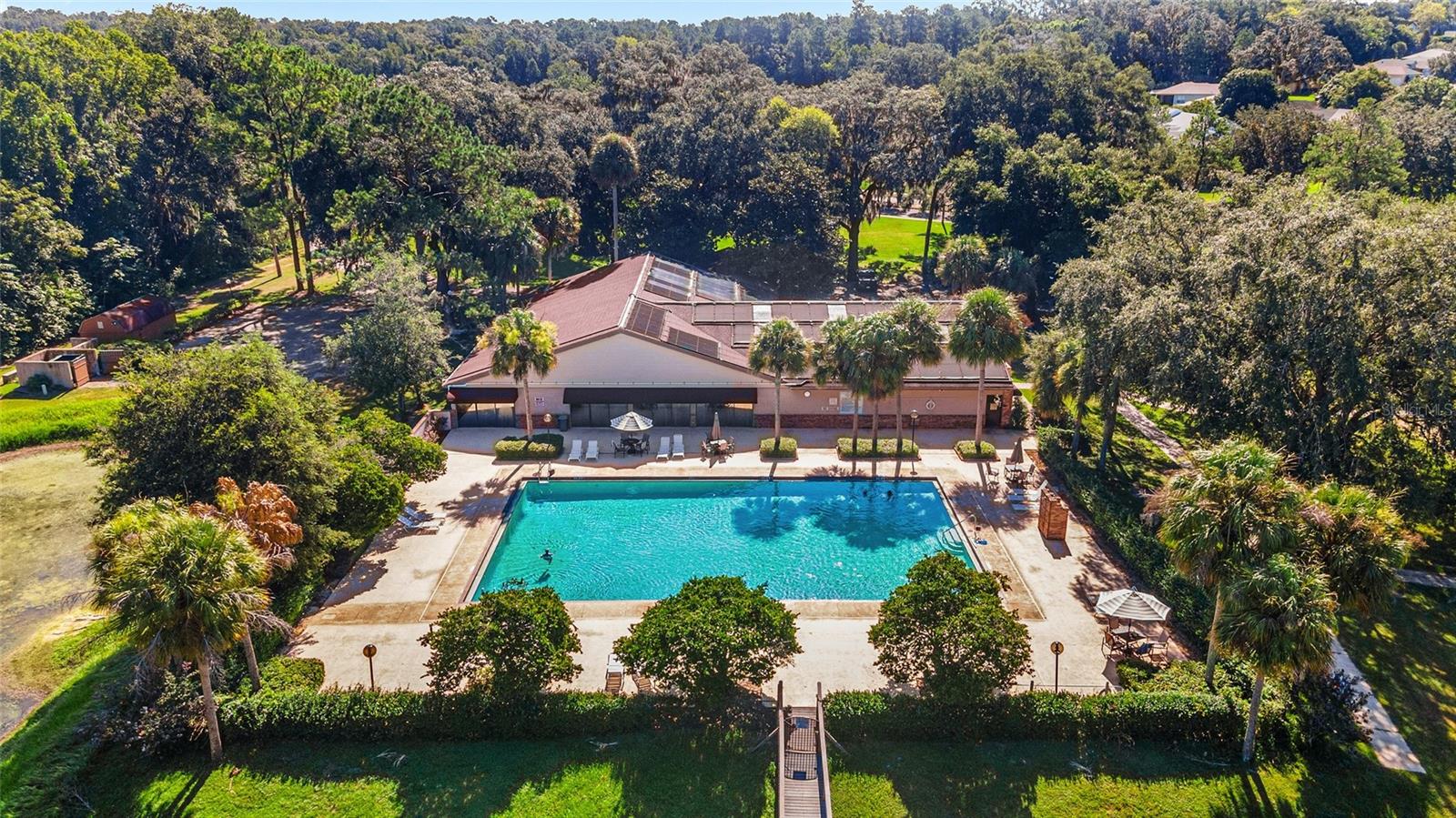 2656 SW 20TH CIR, OCALA, FL, 34471