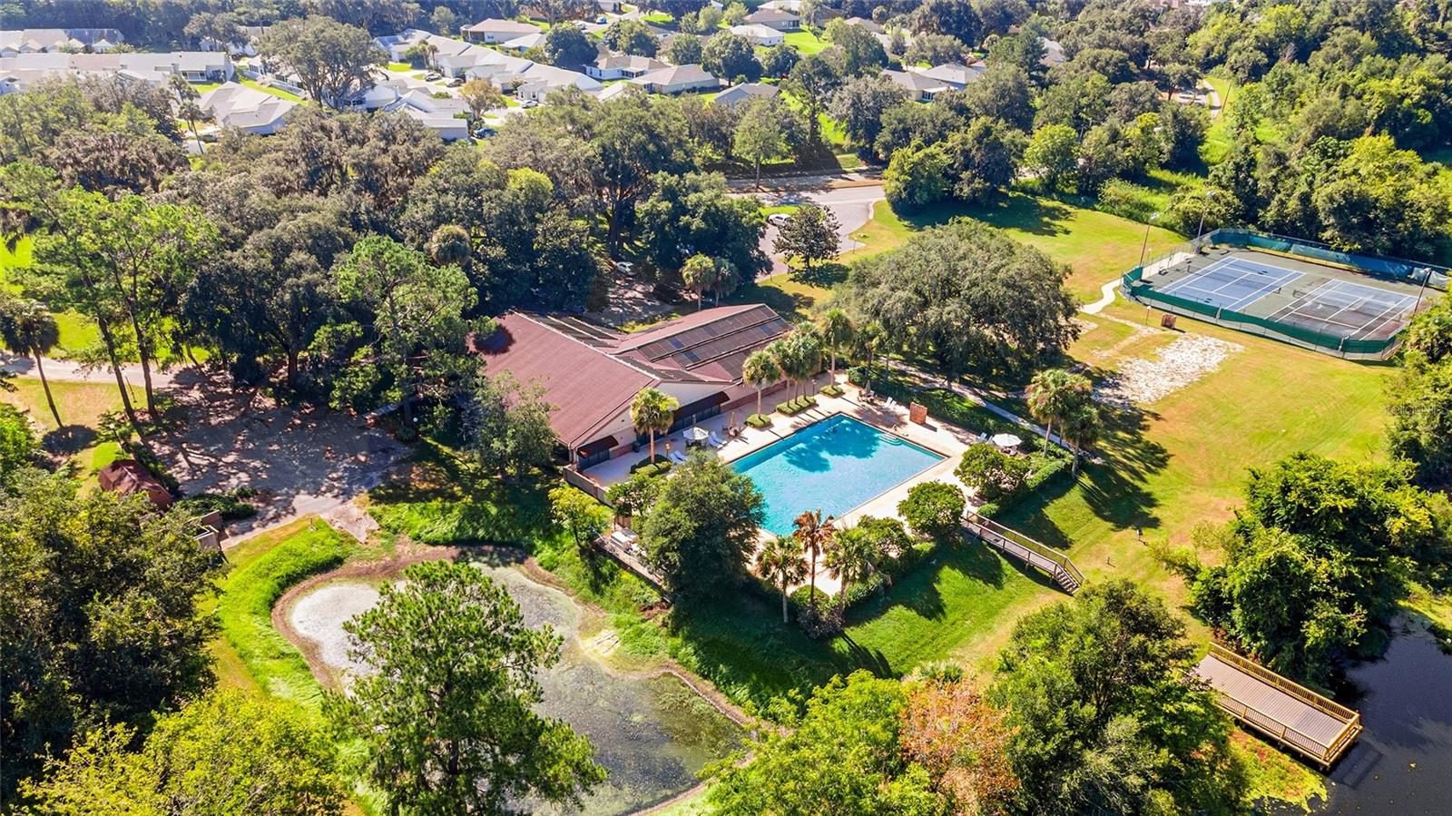 2656 SW 20TH CIR, OCALA, FL, 34471