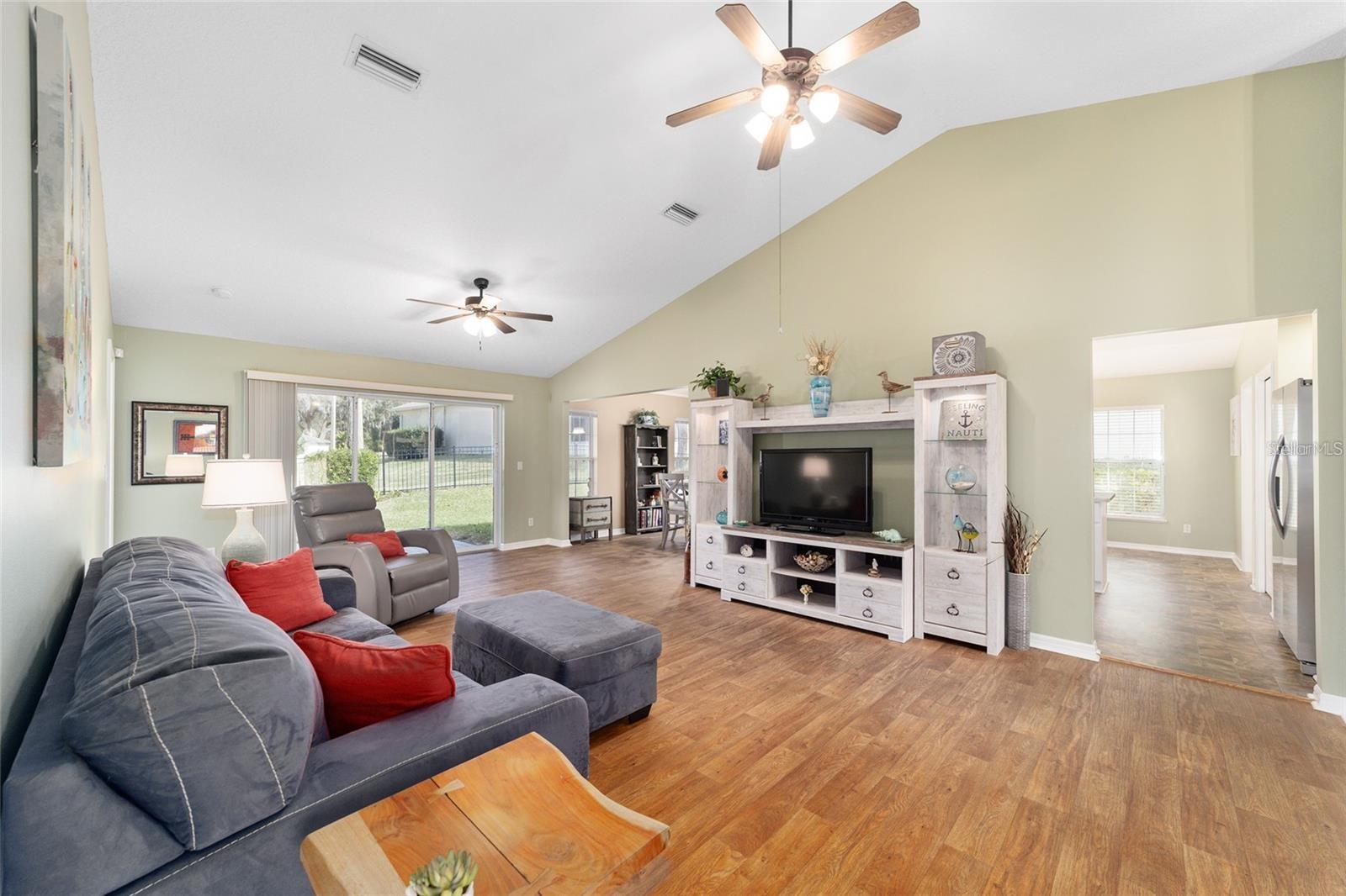 2656 SW 20TH CIR, OCALA, FL, 34471