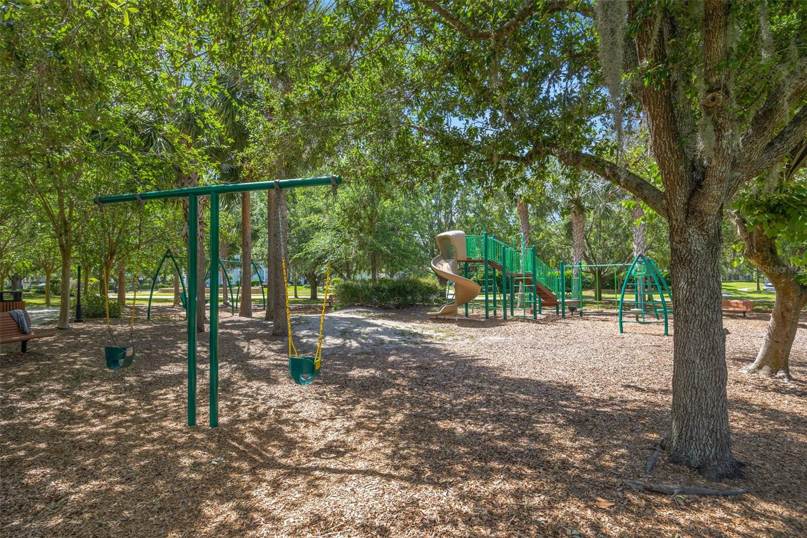 5201 SPARROWGLEN PL, LITHIA, FL, 33547