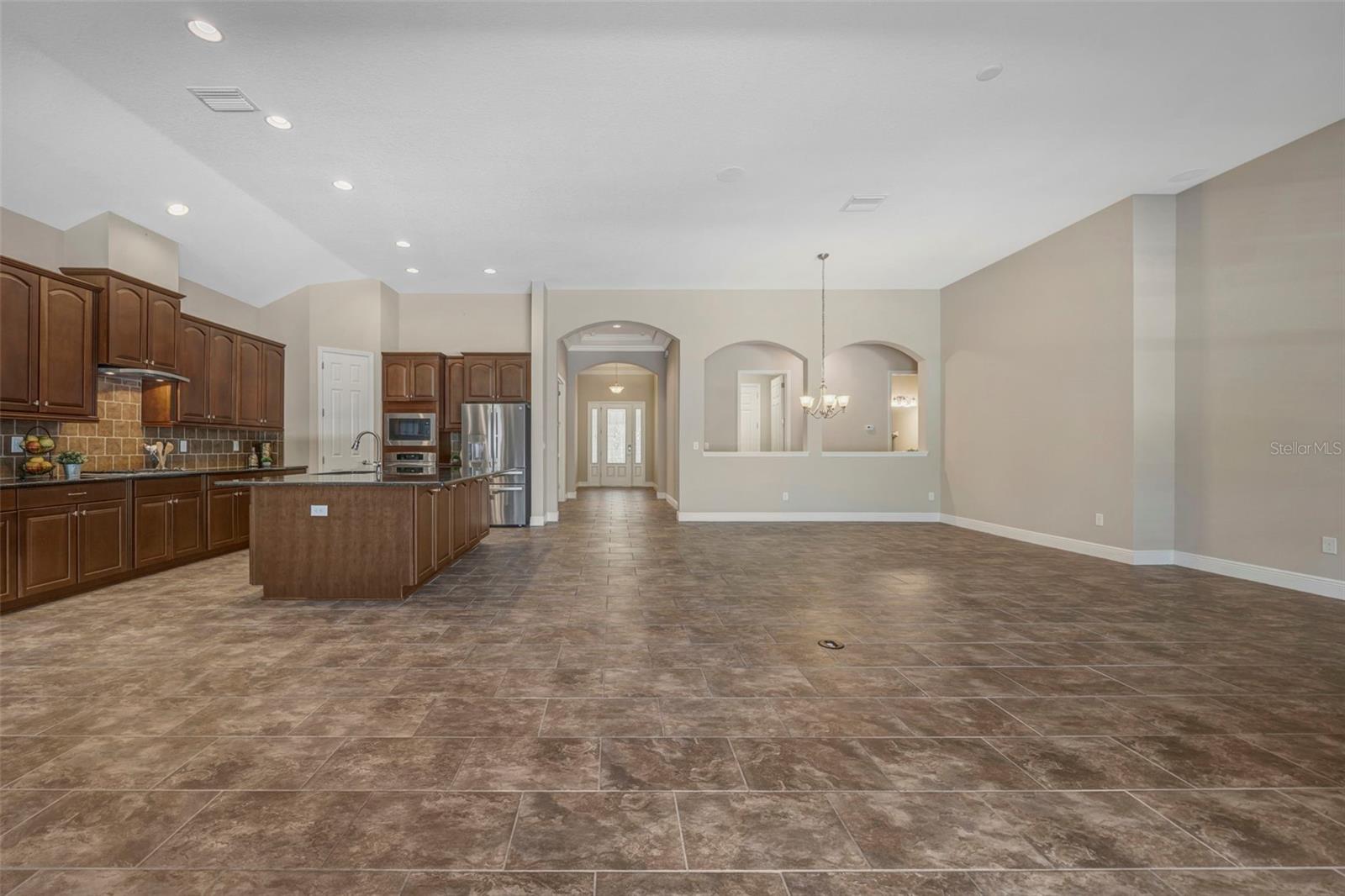 5201 SPARROWGLEN PL, LITHIA, FL, 33547