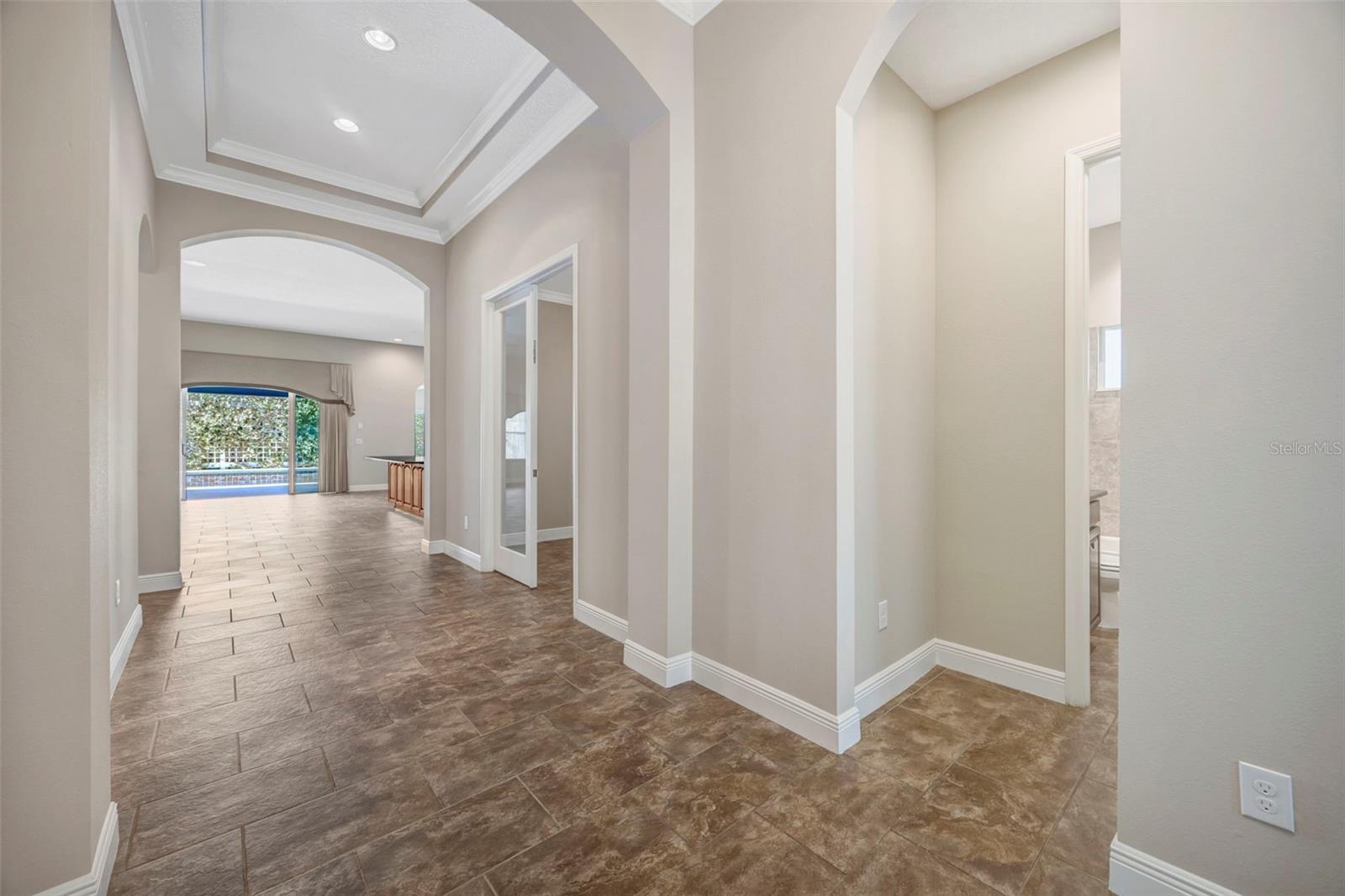 5201 SPARROWGLEN PL, LITHIA, FL, 33547