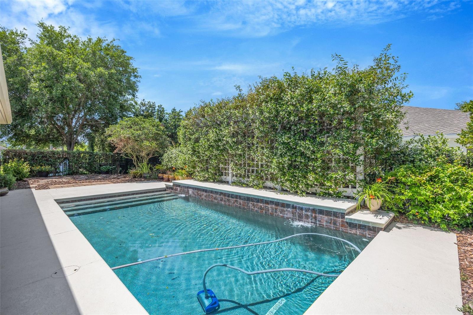 5201 SPARROWGLEN PL, LITHIA, FL, 33547