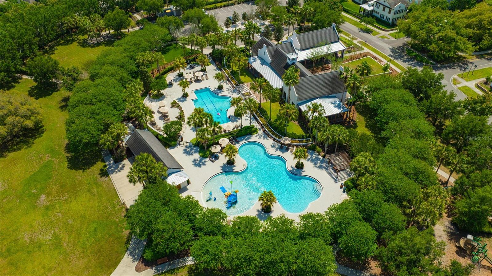 5201 SPARROWGLEN PL, LITHIA, FL, 33547