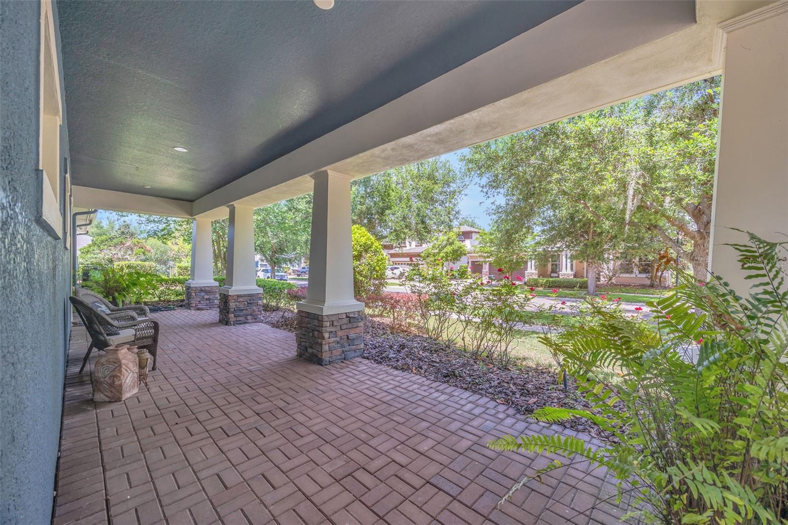 5201 SPARROWGLEN PL, LITHIA, FL, 33547