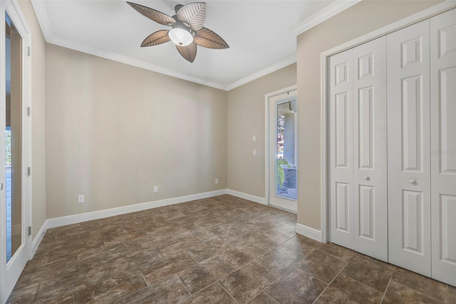 5201 SPARROWGLEN PL, LITHIA, FL, 33547