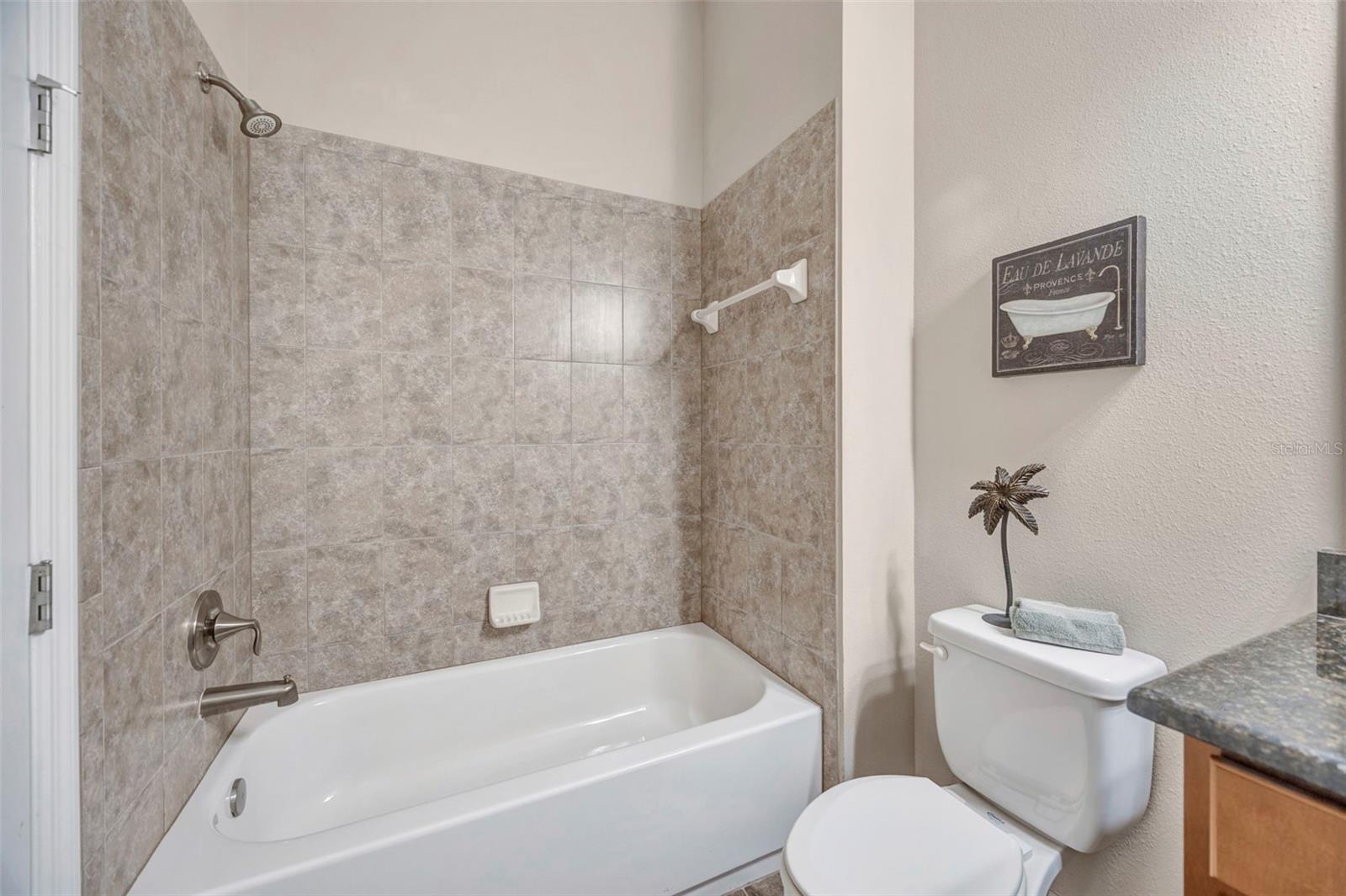 5201 SPARROWGLEN PL, LITHIA, FL, 33547