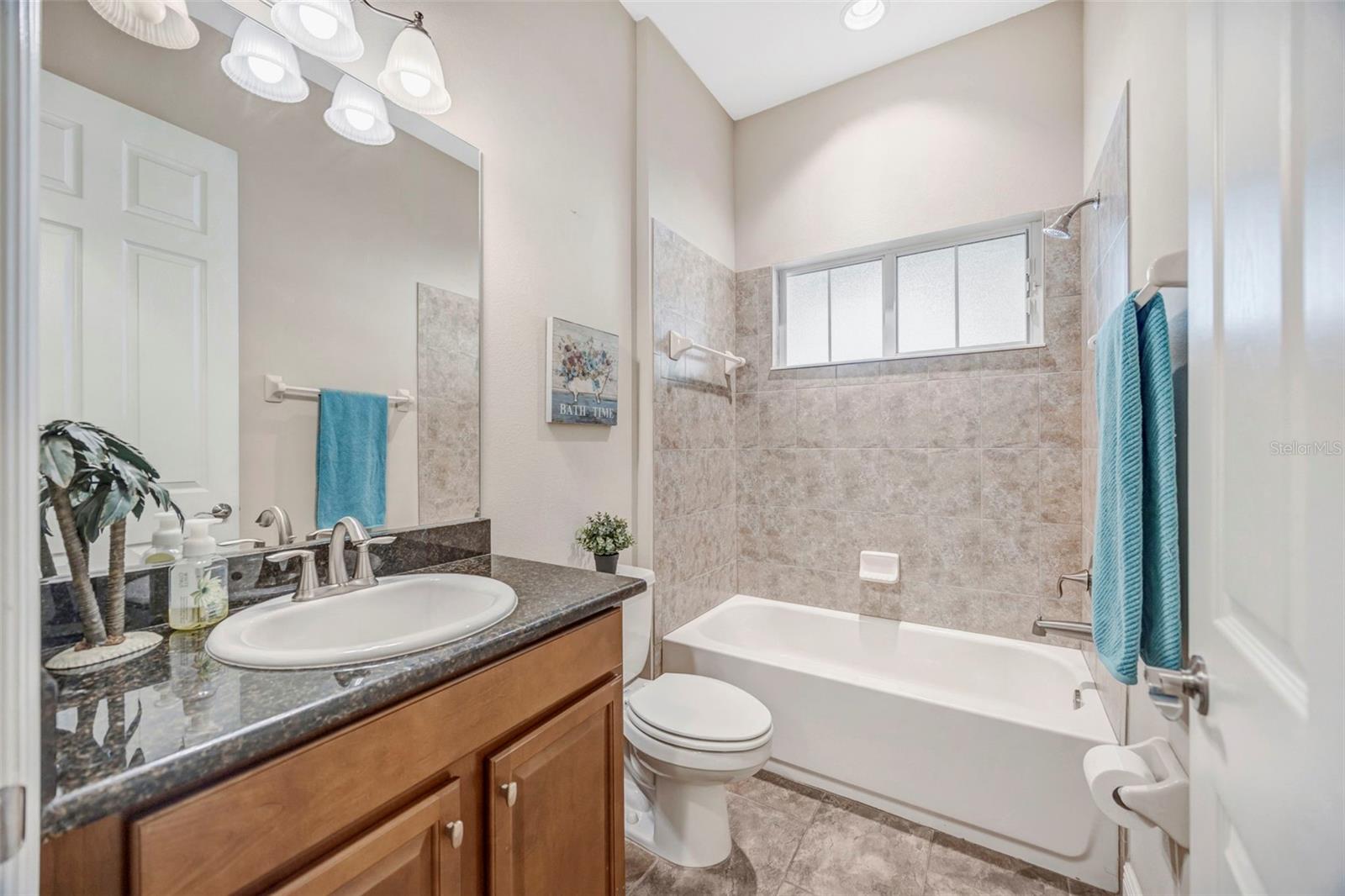 5201 SPARROWGLEN PL, LITHIA, FL, 33547