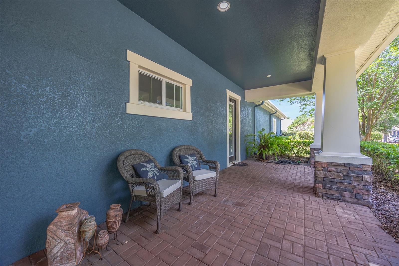 5201 SPARROWGLEN PL, LITHIA, FL, 33547