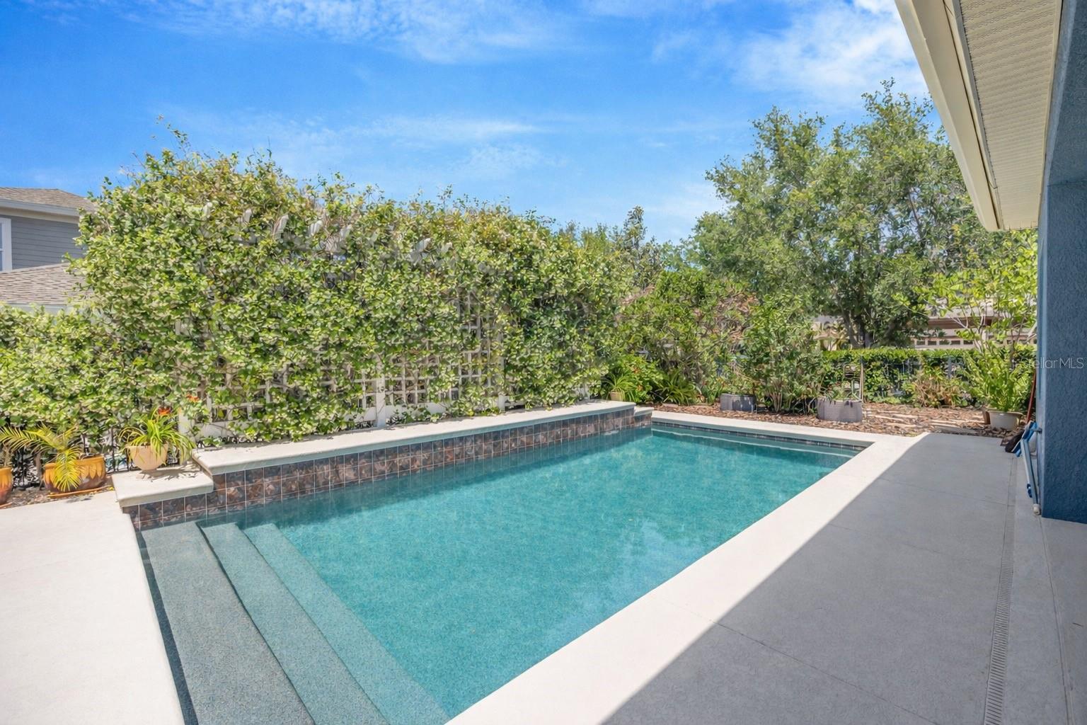 5201 SPARROWGLEN PL, LITHIA, FL, 33547