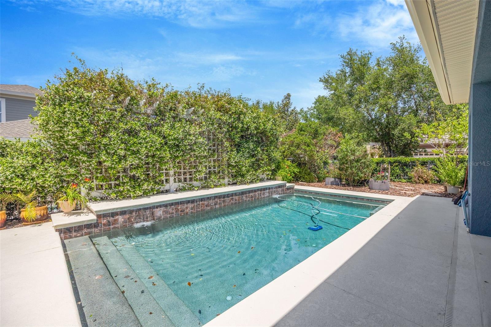 5201 SPARROWGLEN PL, LITHIA, FL, 33547