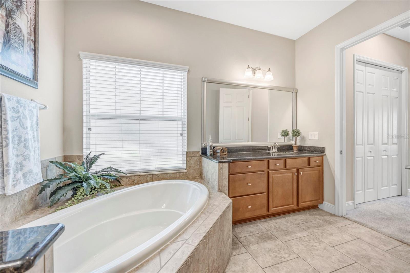 5201 SPARROWGLEN PL, LITHIA, FL, 33547