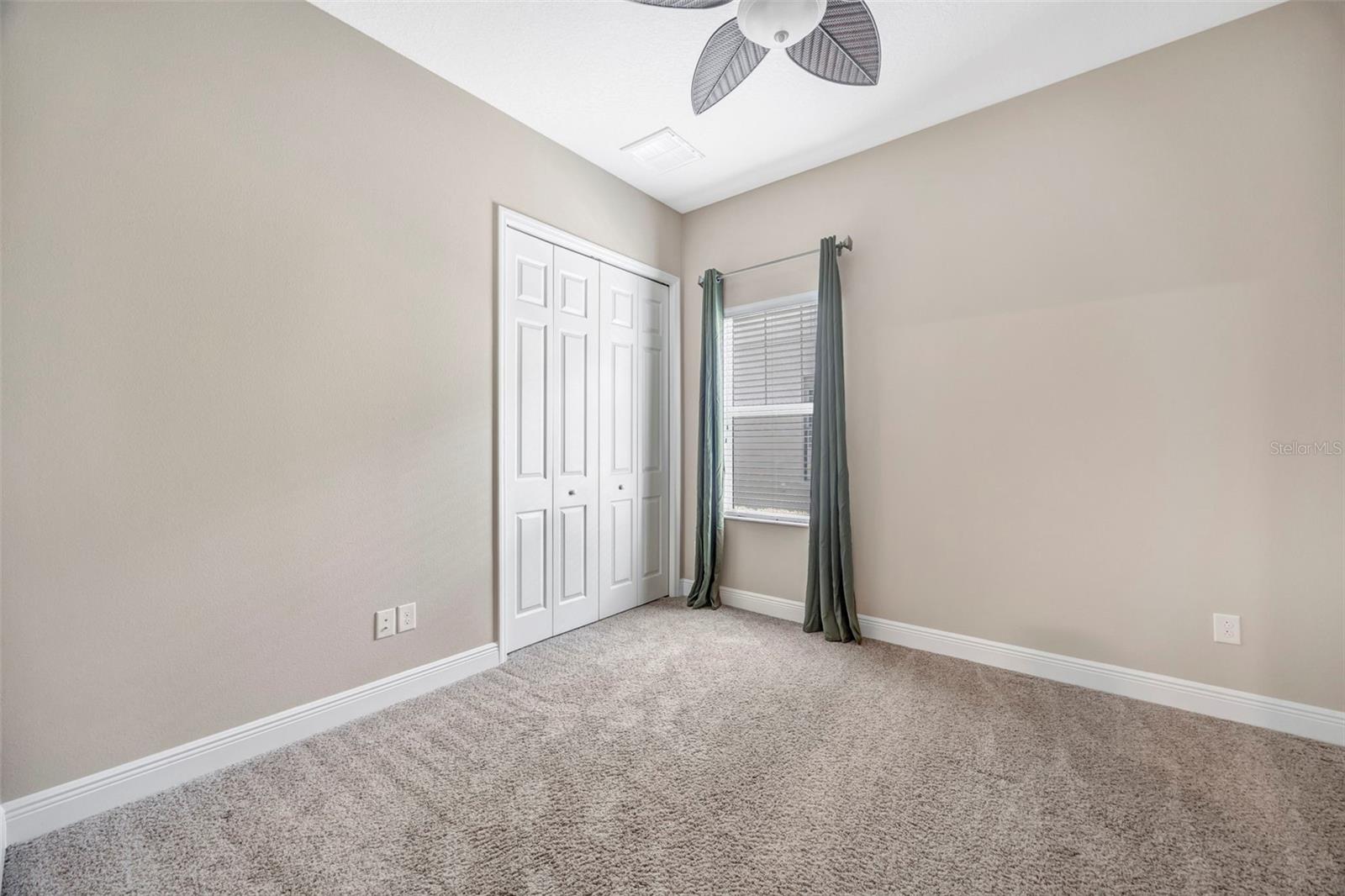 5201 SPARROWGLEN PL, LITHIA, FL, 33547