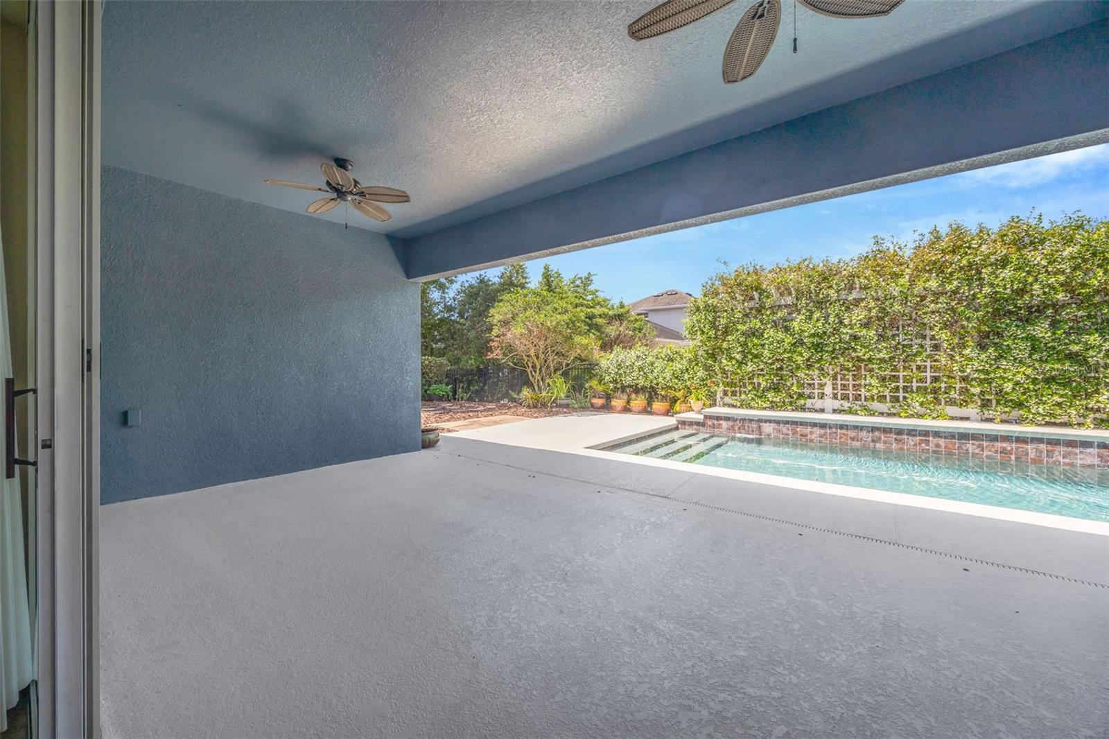 5201 SPARROWGLEN PL, LITHIA, FL, 33547