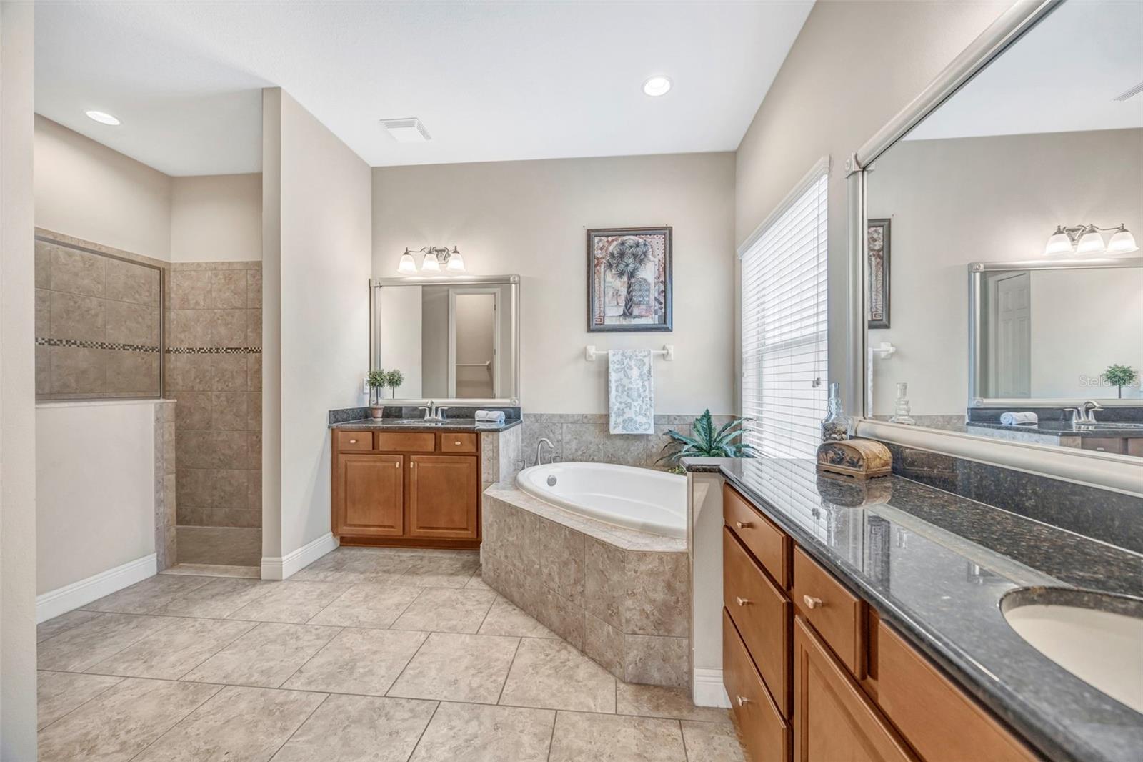 5201 SPARROWGLEN PL, LITHIA, FL, 33547