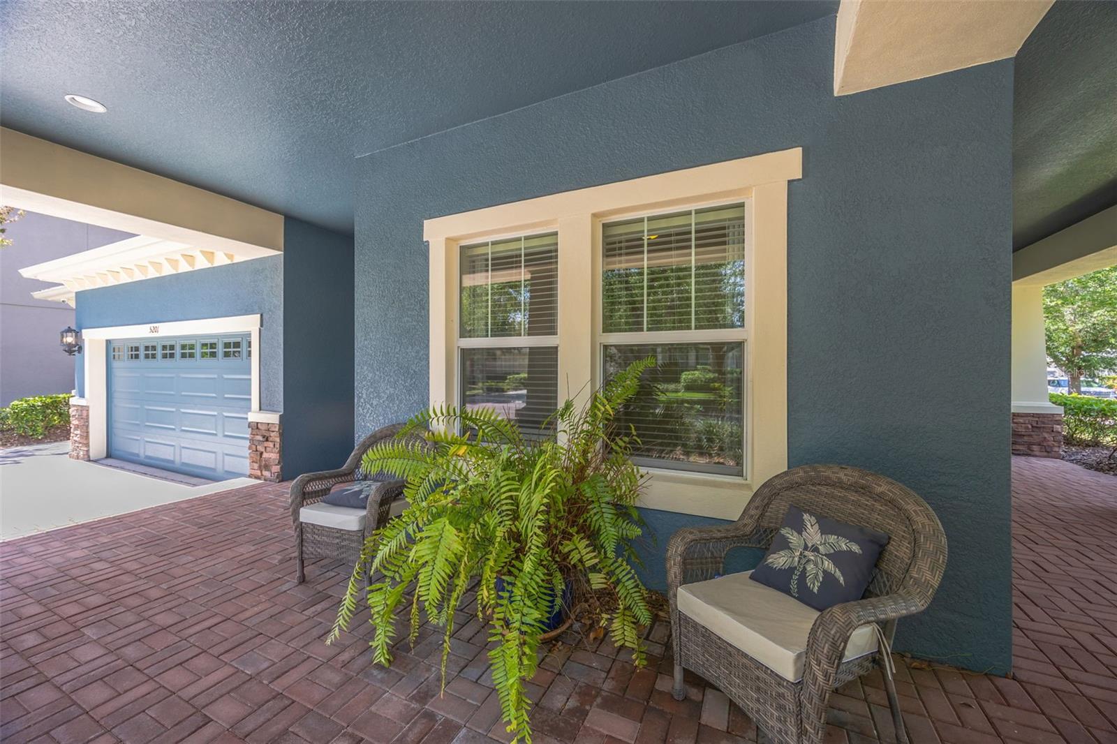 5201 SPARROWGLEN PL, LITHIA, FL, 33547