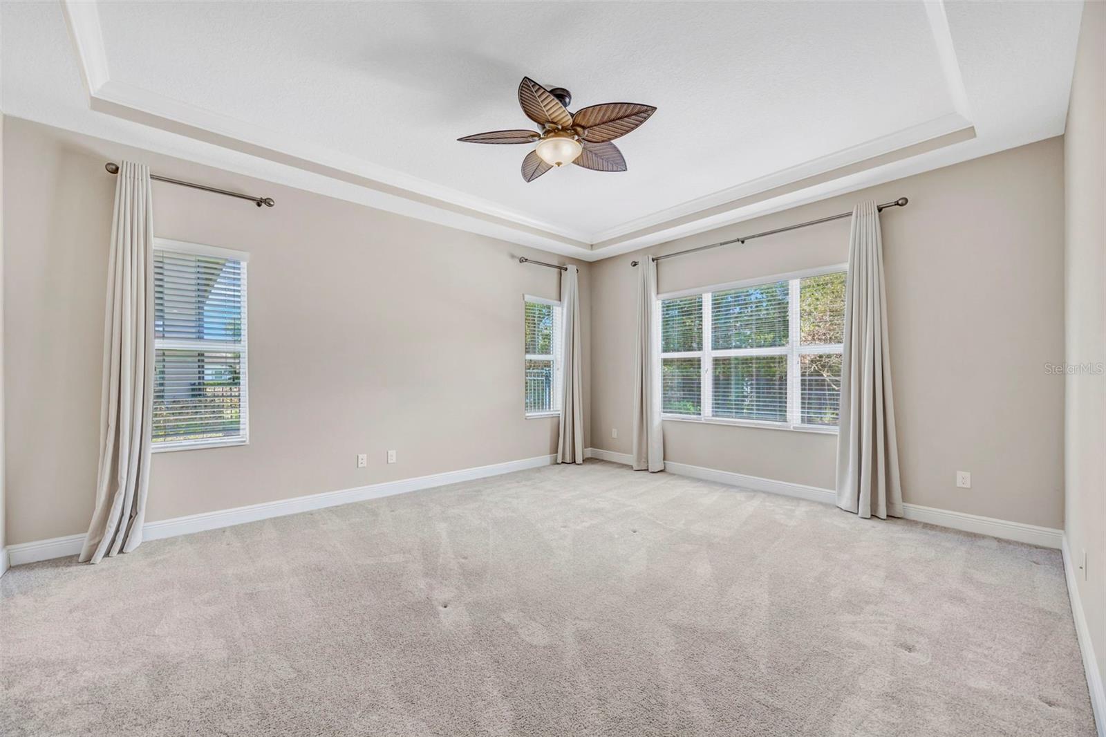 5201 SPARROWGLEN PL, LITHIA, FL, 33547