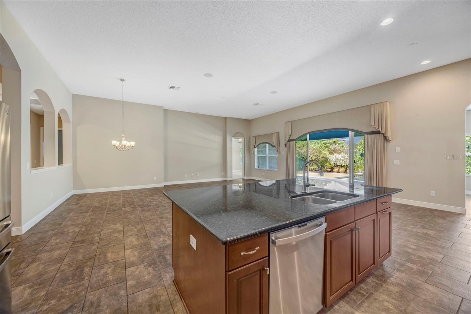 5201 SPARROWGLEN PL, LITHIA, FL, 33547