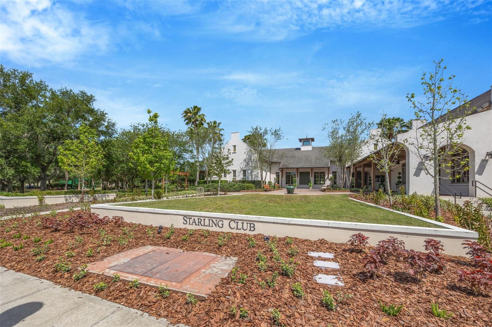 5201 SPARROWGLEN PL, LITHIA, FL, 33547