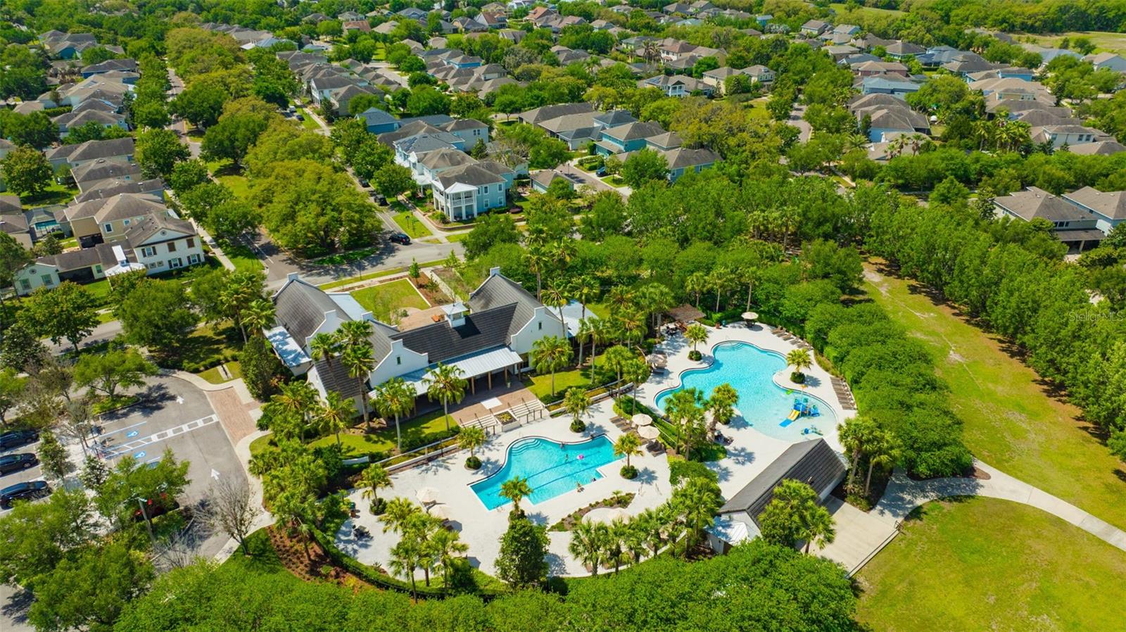 5201 SPARROWGLEN PL, LITHIA, FL, 33547