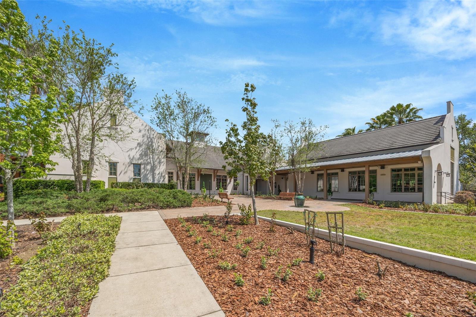 5201 SPARROWGLEN PL, LITHIA, FL, 33547