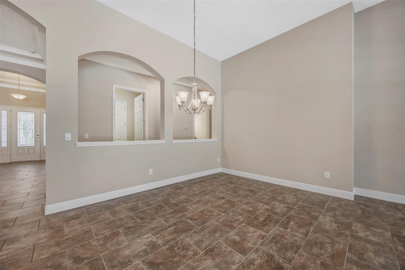 5201 SPARROWGLEN PL, LITHIA, FL, 33547