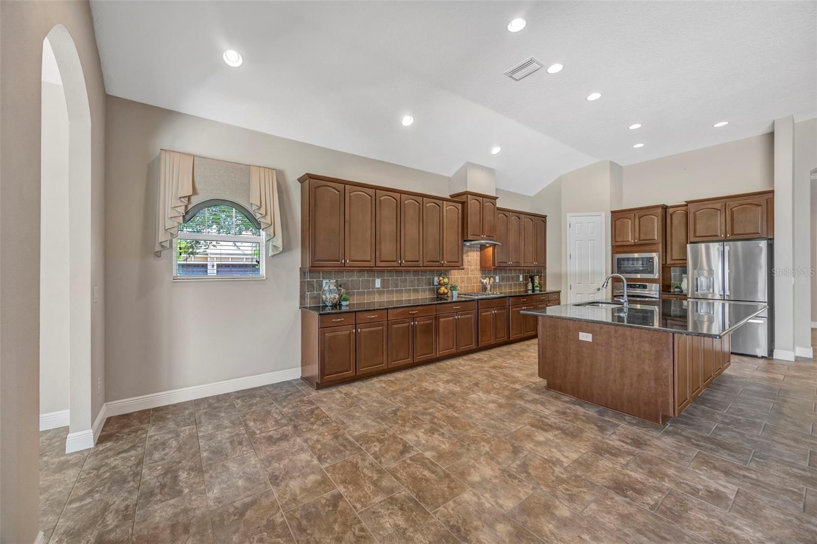 5201 SPARROWGLEN PL, LITHIA, FL, 33547