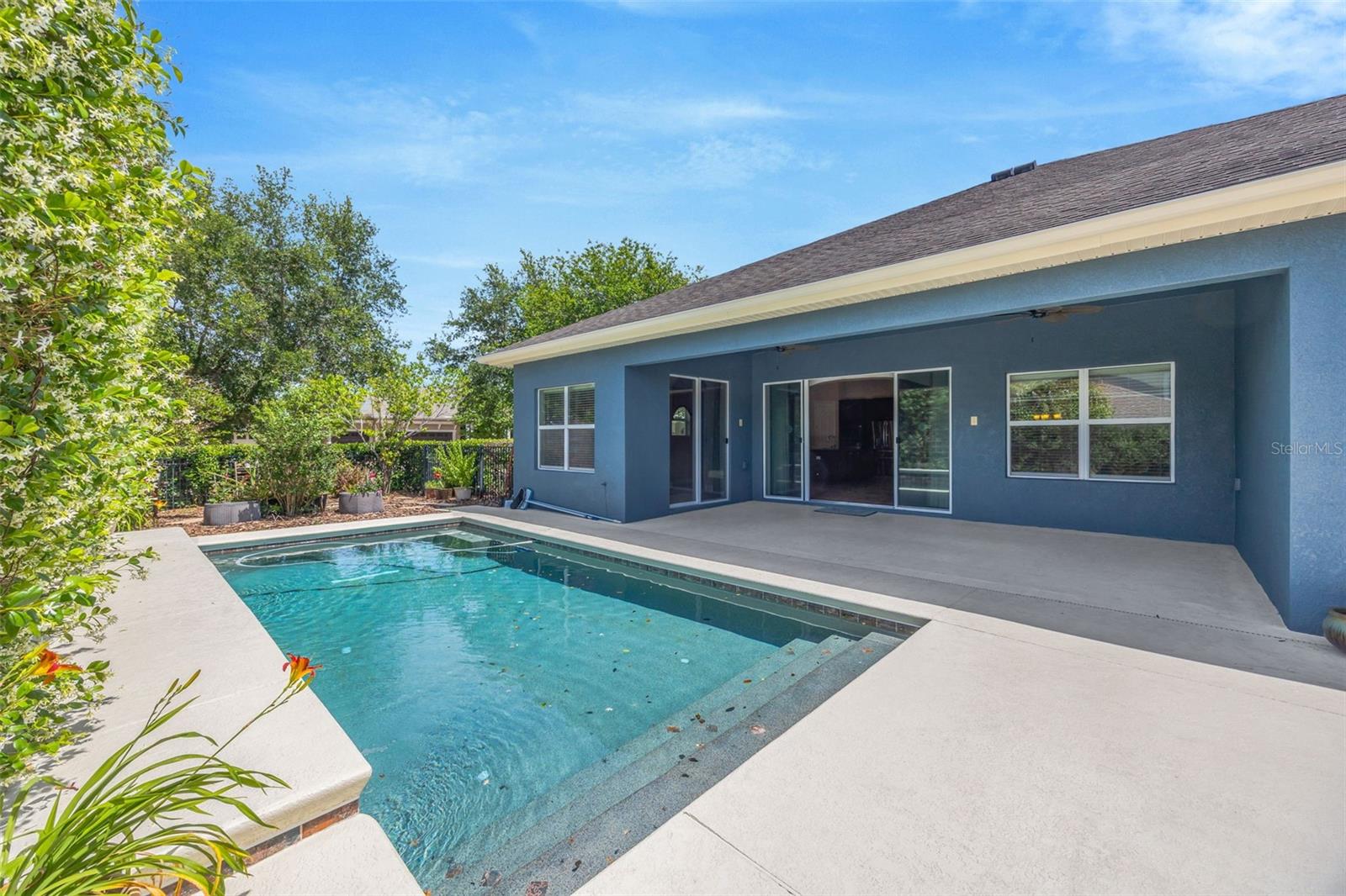 5201 SPARROWGLEN PL, LITHIA, FL, 33547