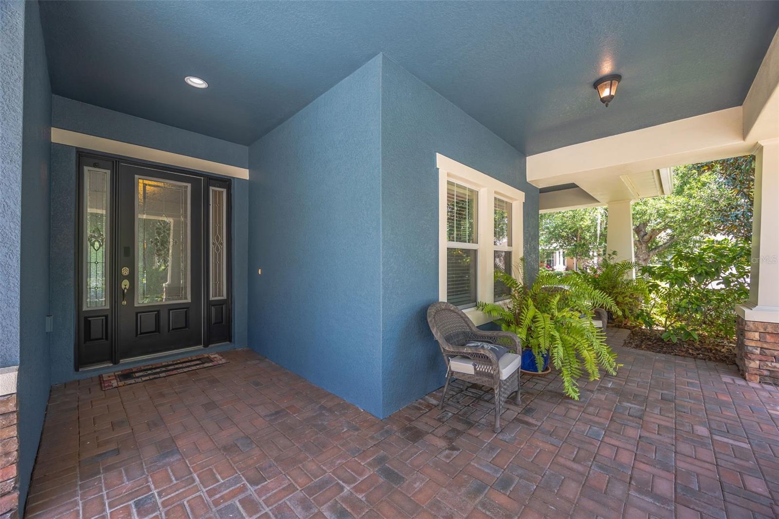 5201 SPARROWGLEN PL, LITHIA, FL, 33547