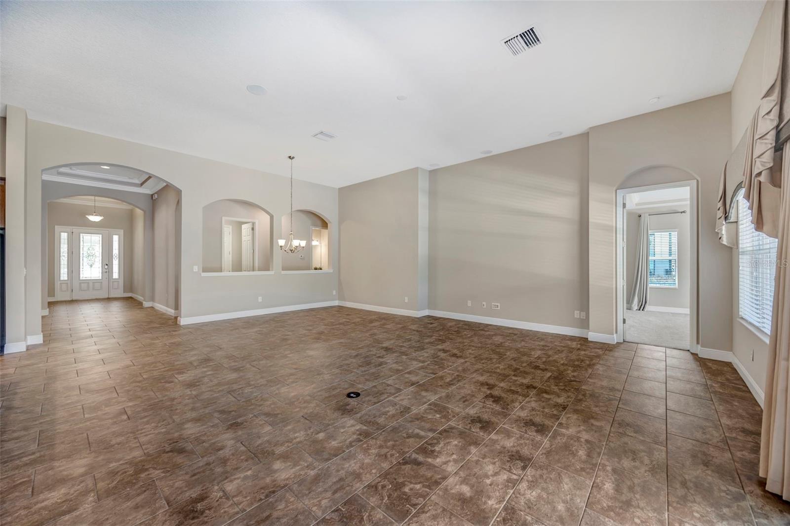 5201 SPARROWGLEN PL, LITHIA, FL, 33547