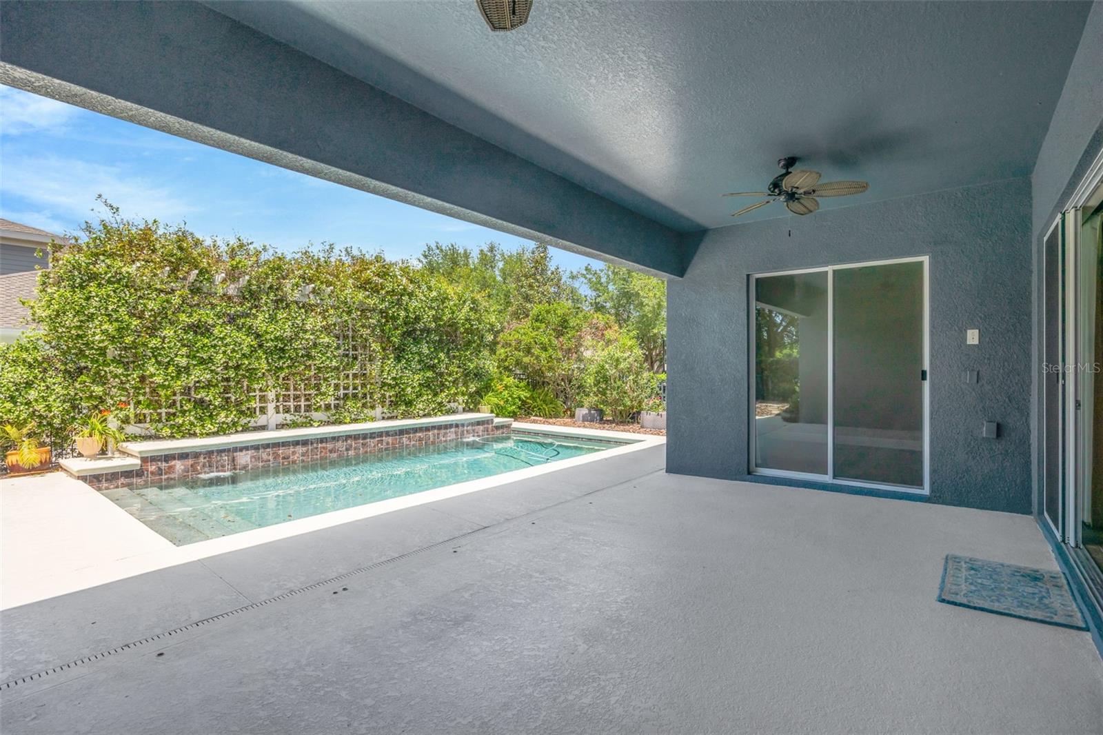 5201 SPARROWGLEN PL, LITHIA, FL, 33547