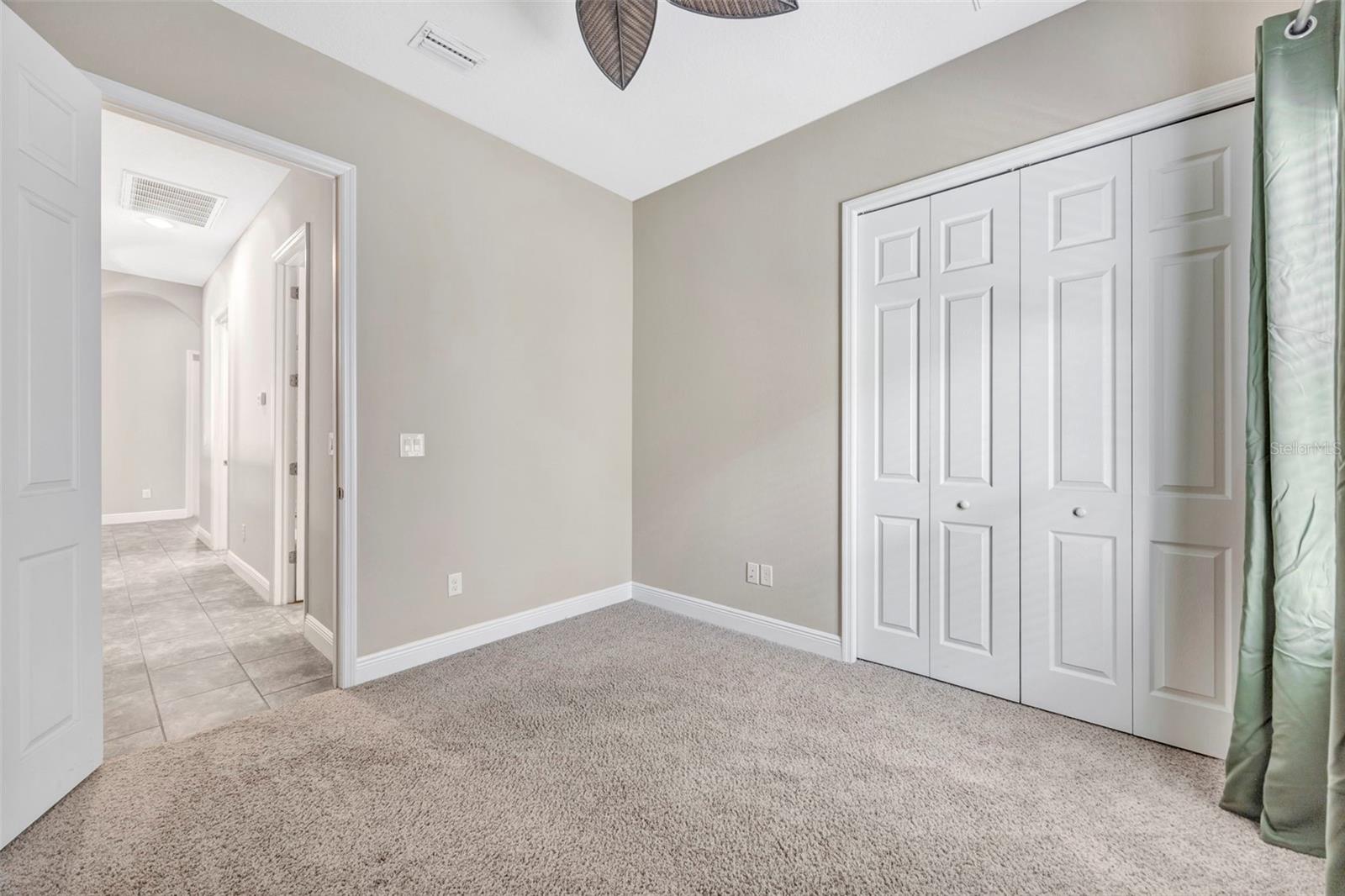 5201 SPARROWGLEN PL, LITHIA, FL, 33547