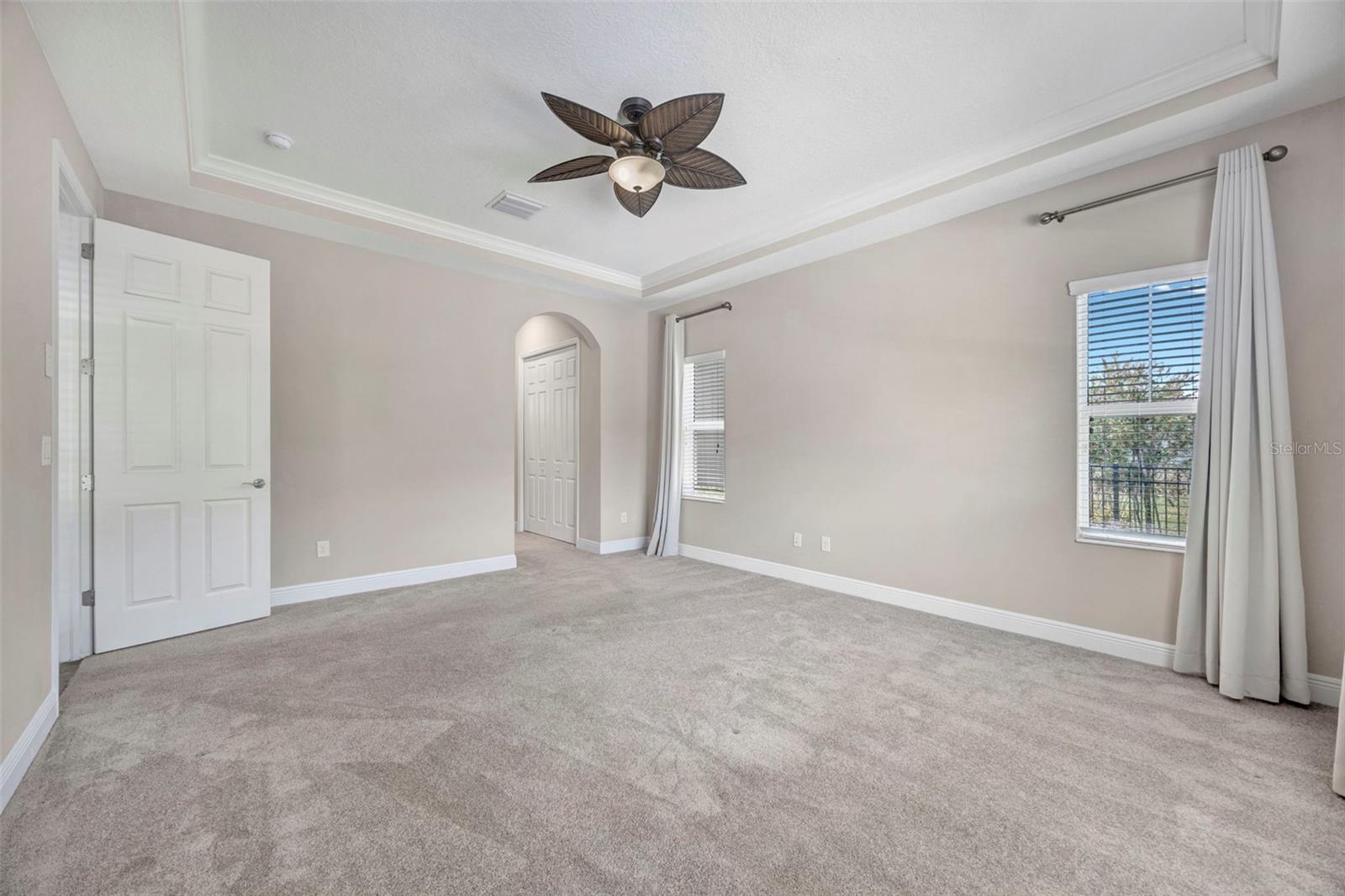 5201 SPARROWGLEN PL, LITHIA, FL, 33547