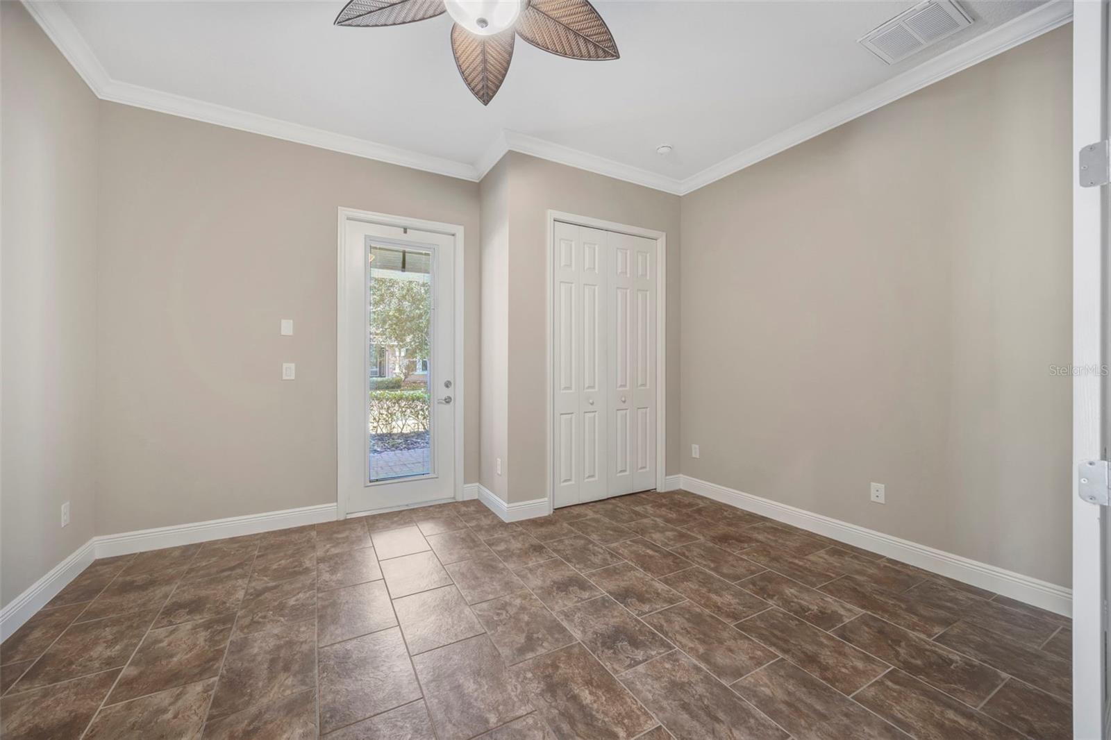 5201 SPARROWGLEN PL, LITHIA, FL, 33547